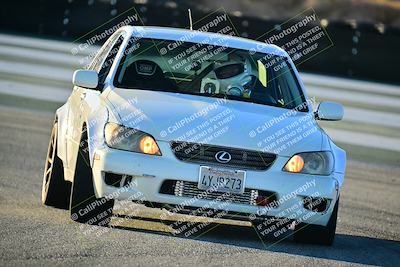 media/Nov-02-2025-Speed Ventures (Sun) [[61724e2e34]]/Yellow/Session 4/